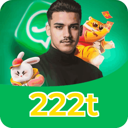 Requisitos técnicos do APK 222t para Android