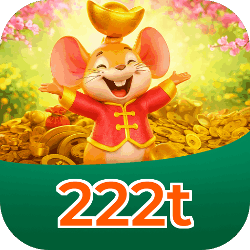 Comparação detalhada APP 222t vs versão web